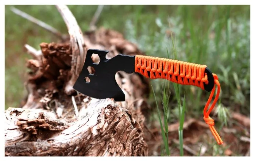 PARA MULTI TOOL